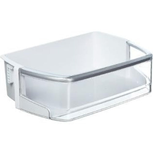 LG-Refrigerator-Door-Bin-AAP73252201 LG-Refrigerator-Door-Bin-AAP73252201